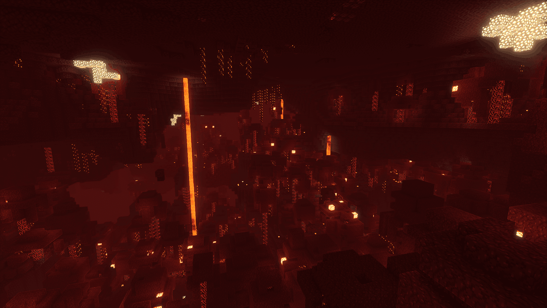 Better Sounds And Visuals screenshot