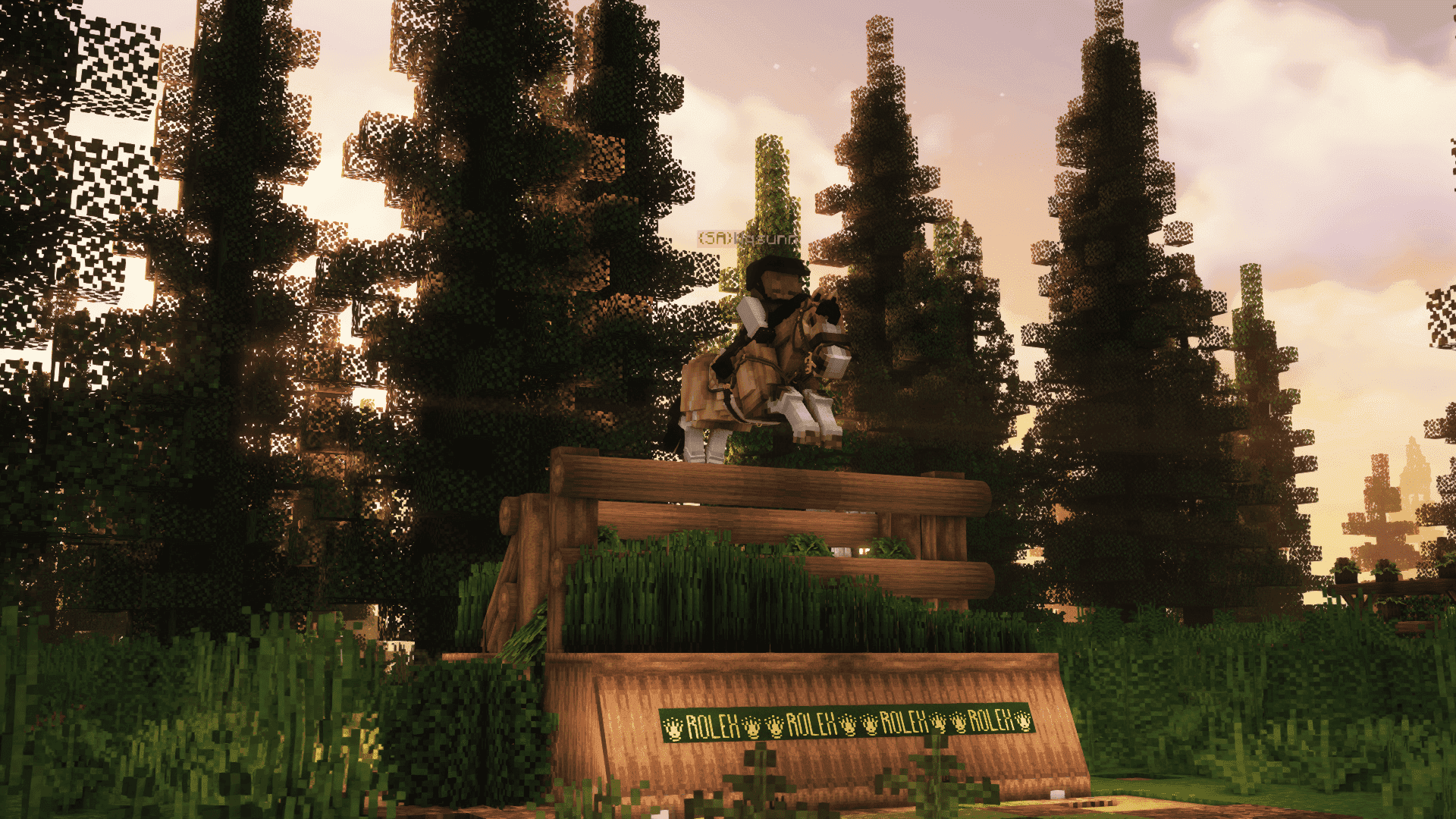 EquDeco screenshot