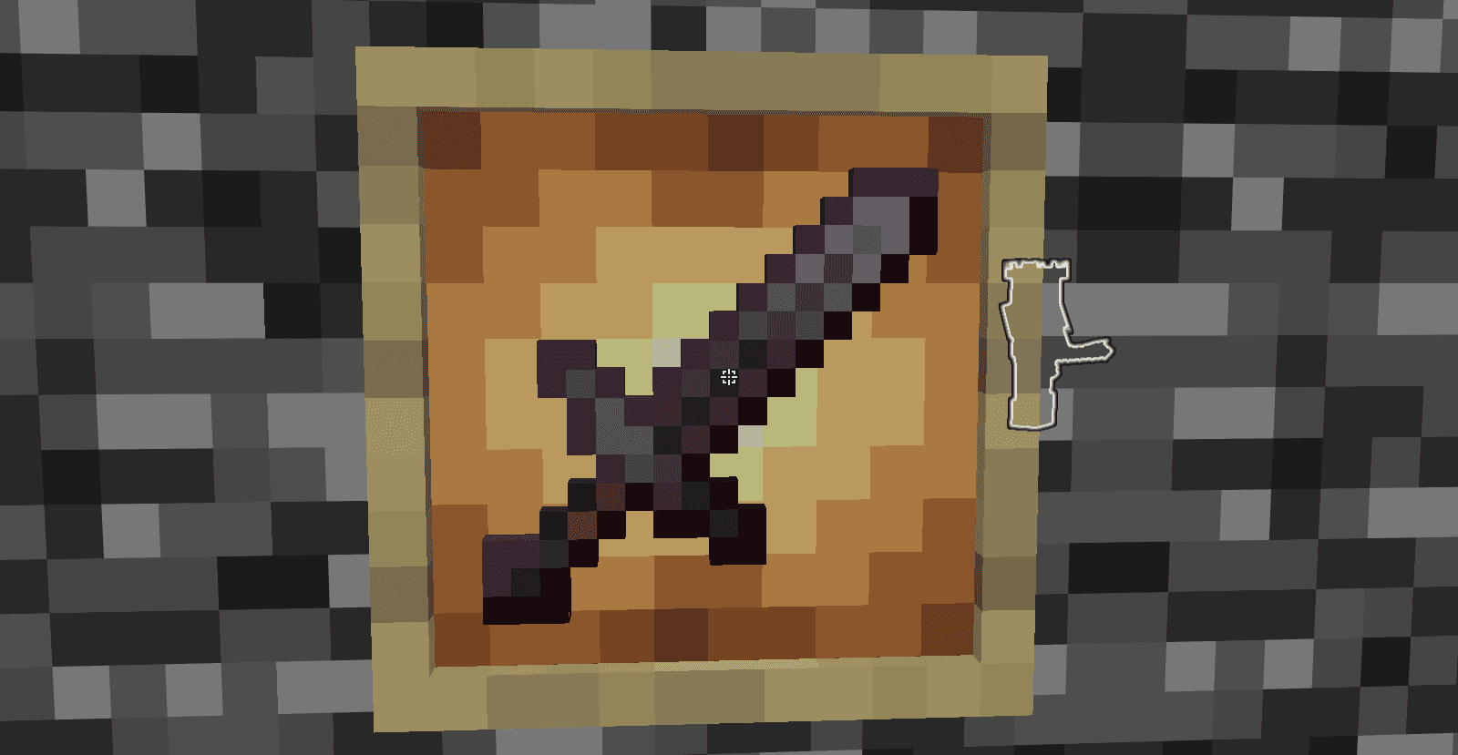 All in one Pvp Pack screenshot
