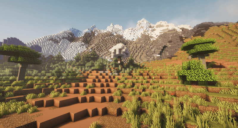 JurassicPark,  Survival screenshot
