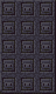 Connected Polished Stones screenshot