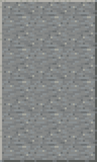 Connected Polished Stones screenshot