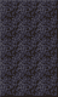 Connected Polished Stones screenshot