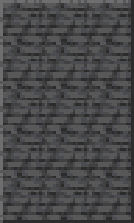 Connected Polished Stones screenshot