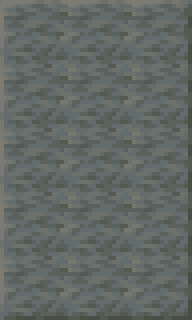 Connected Polished Stones screenshot