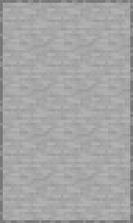 Connected Polished Stones screenshot