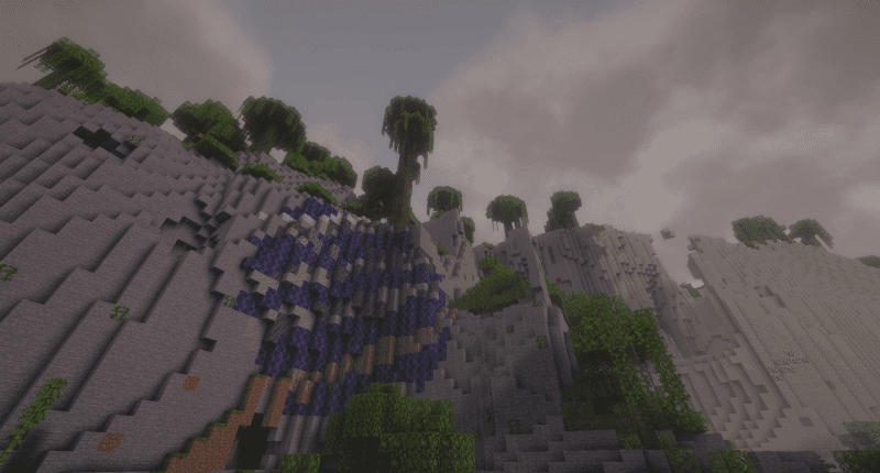 JurassicPark,  Survival screenshot