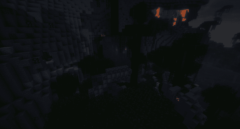 JurassicPark,  Survival screenshot