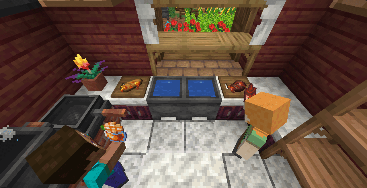 Diversity Delight screenshot