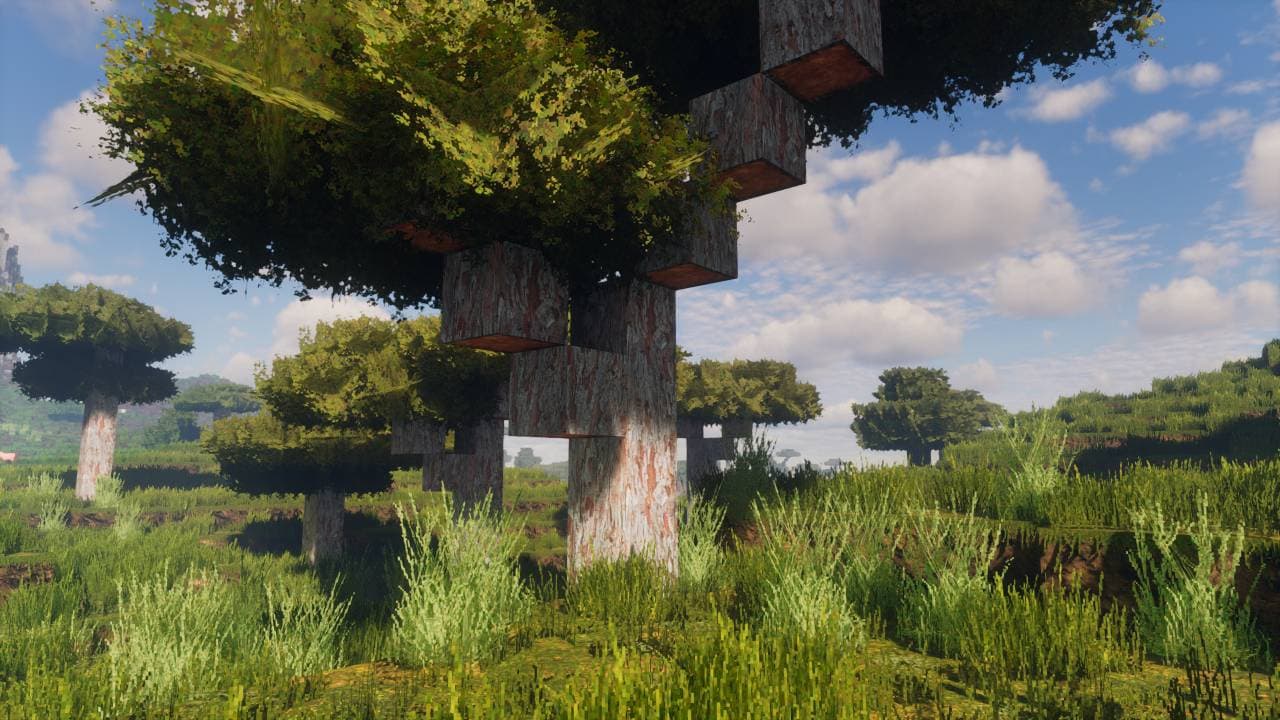 Limitless Designs screenshot