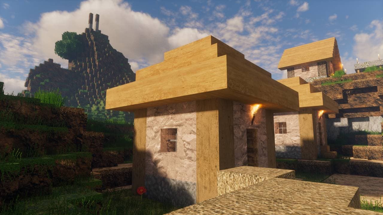 Limitless Designs screenshot