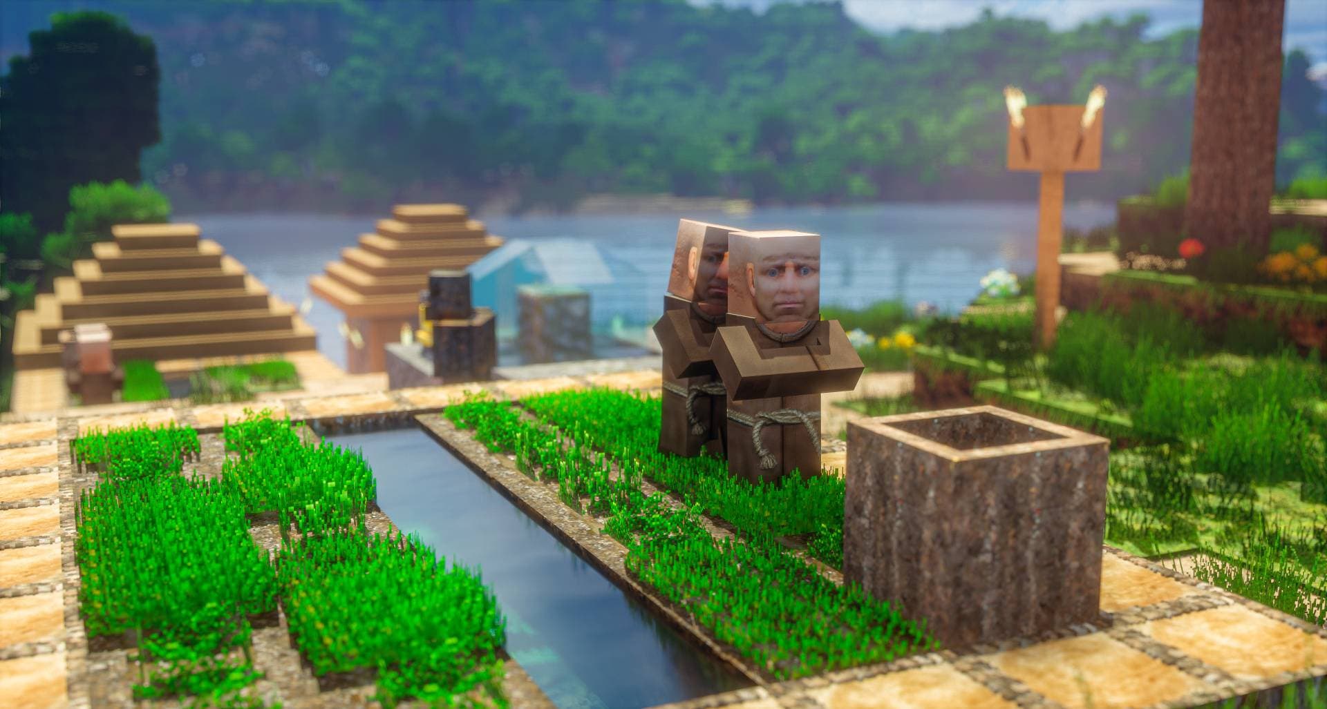 Limitless Designs screenshot