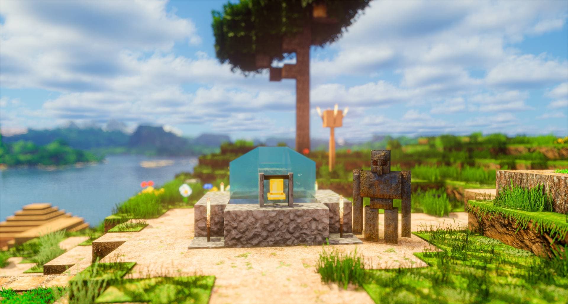 Limitless Designs screenshot