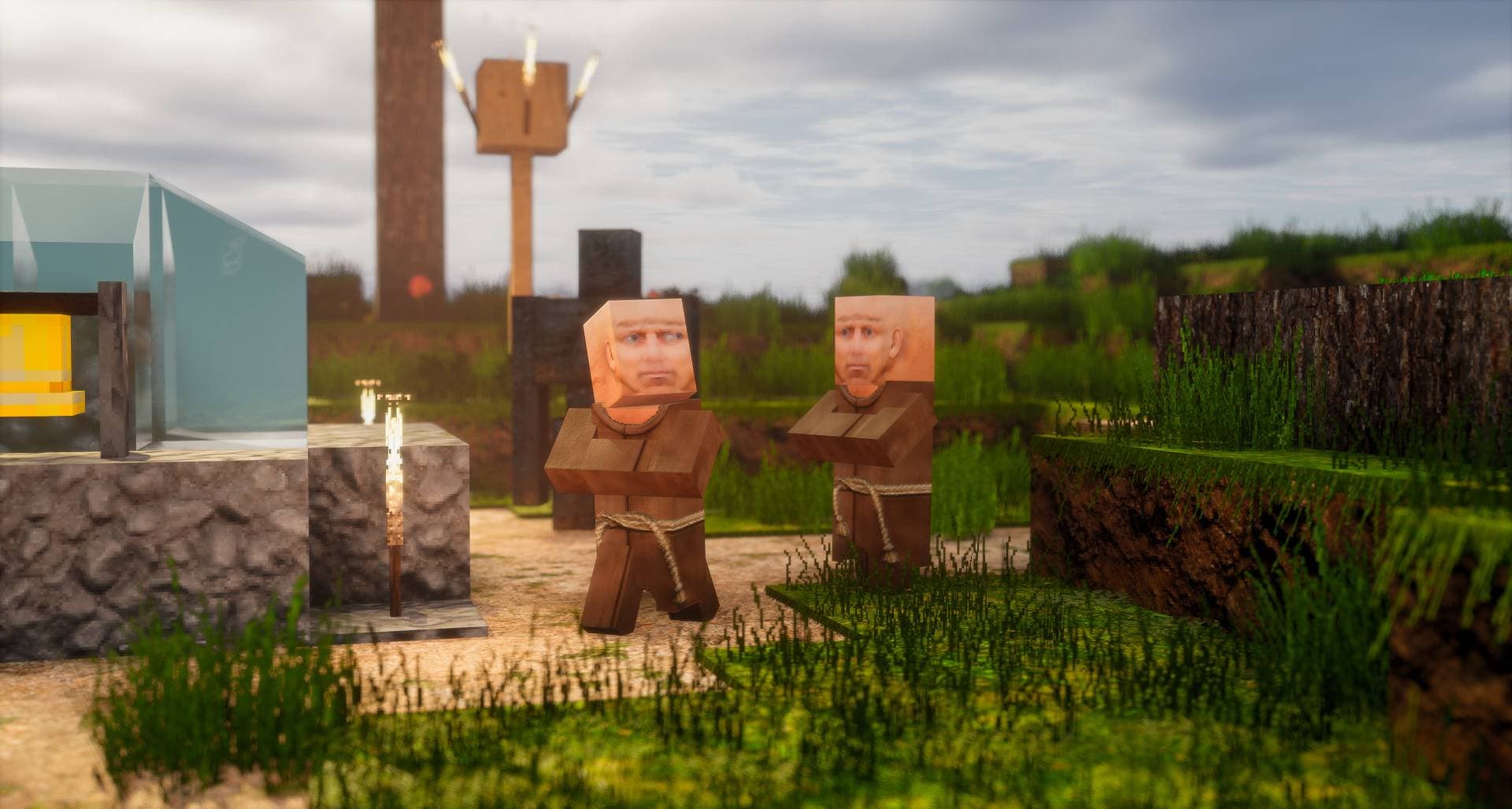 Limitless Designs screenshot