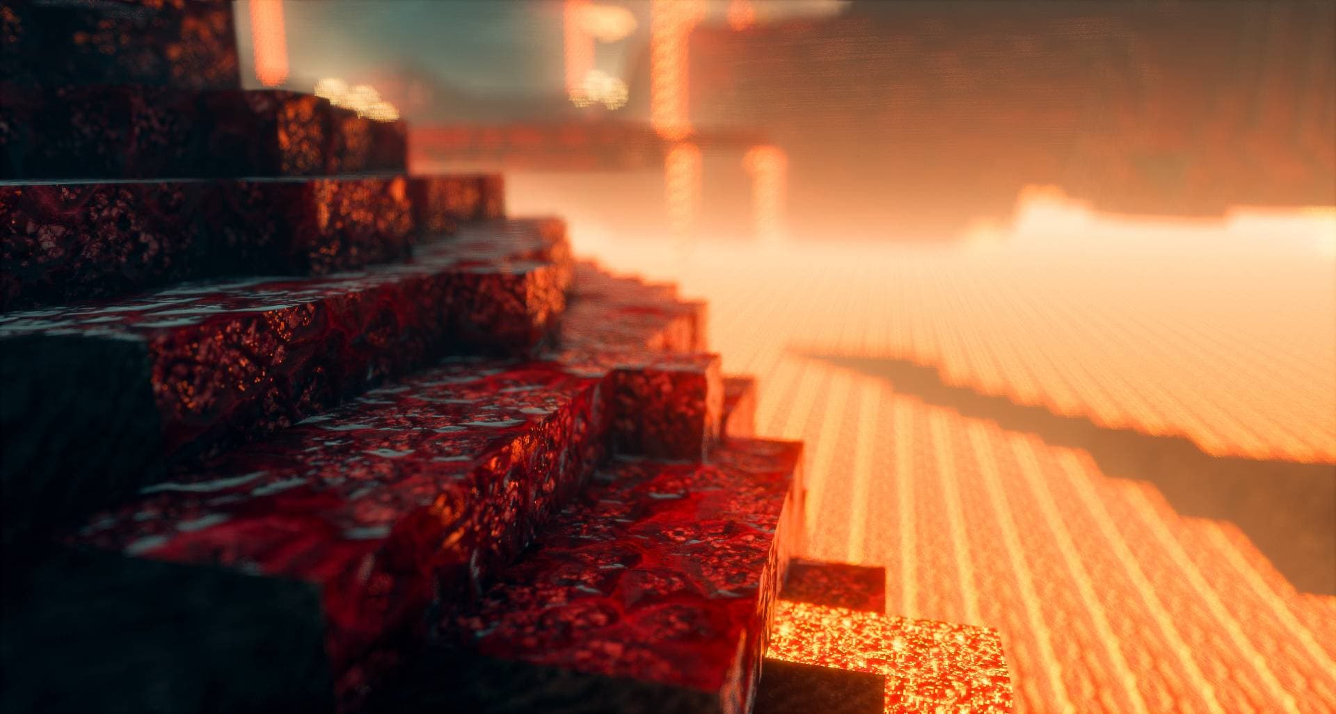 Limitless Designs screenshot