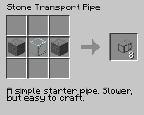 Logistics: Automation screenshot