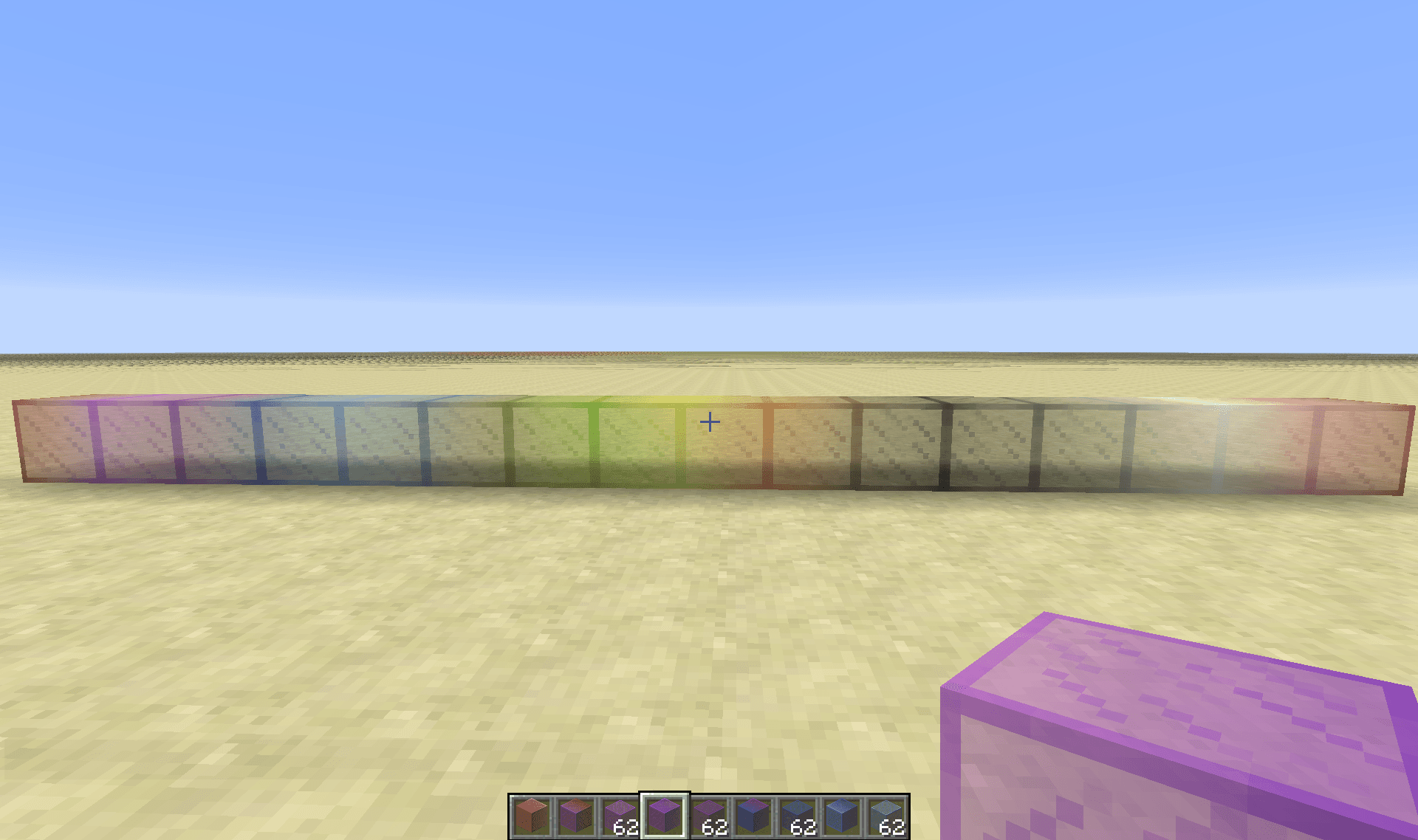 MalisisDoors screenshot