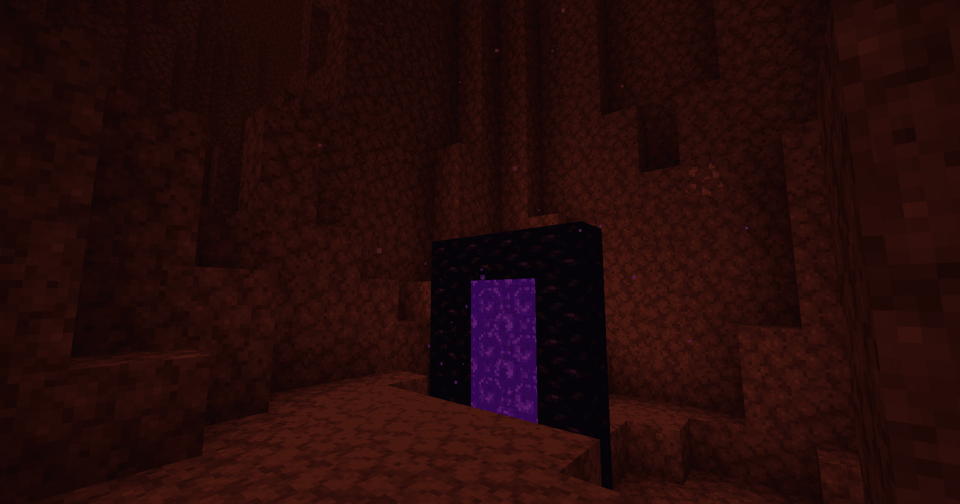 Good Lookin' Ground screenshot