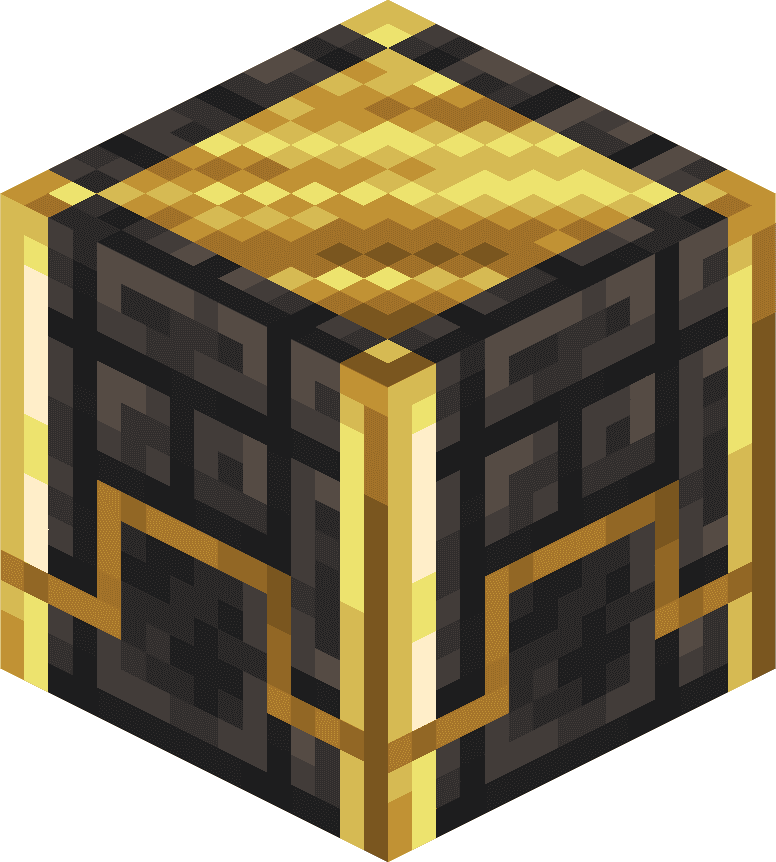 Excalibur | Reinforced Shulker Boxes Support screenshot