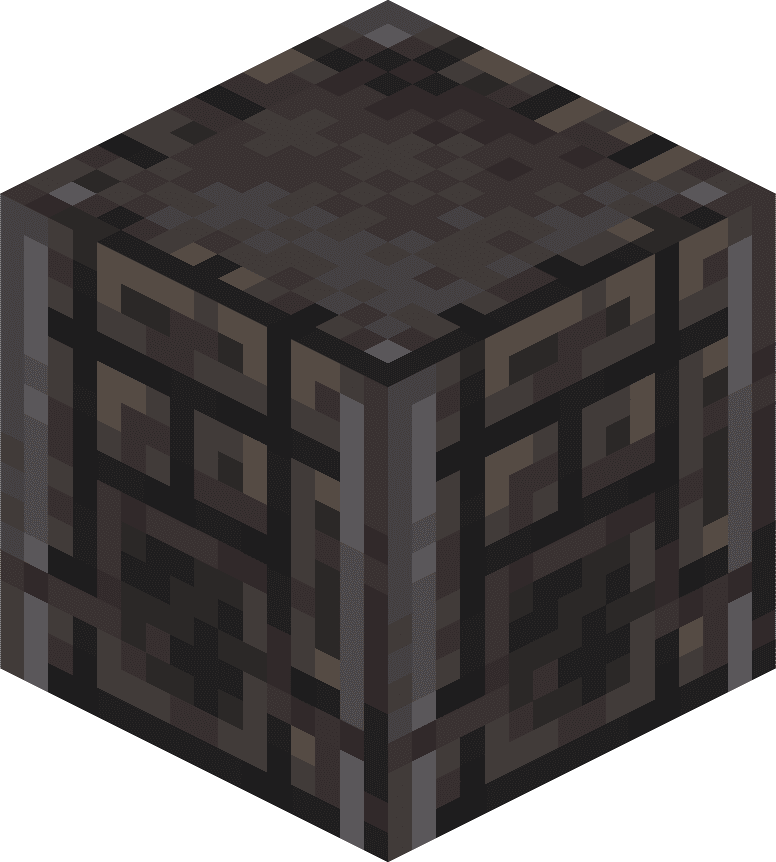 Excalibur | Reinforced Shulker Boxes Support screenshot