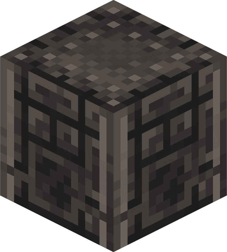 Excalibur | Reinforced Shulker Boxes Support screenshot