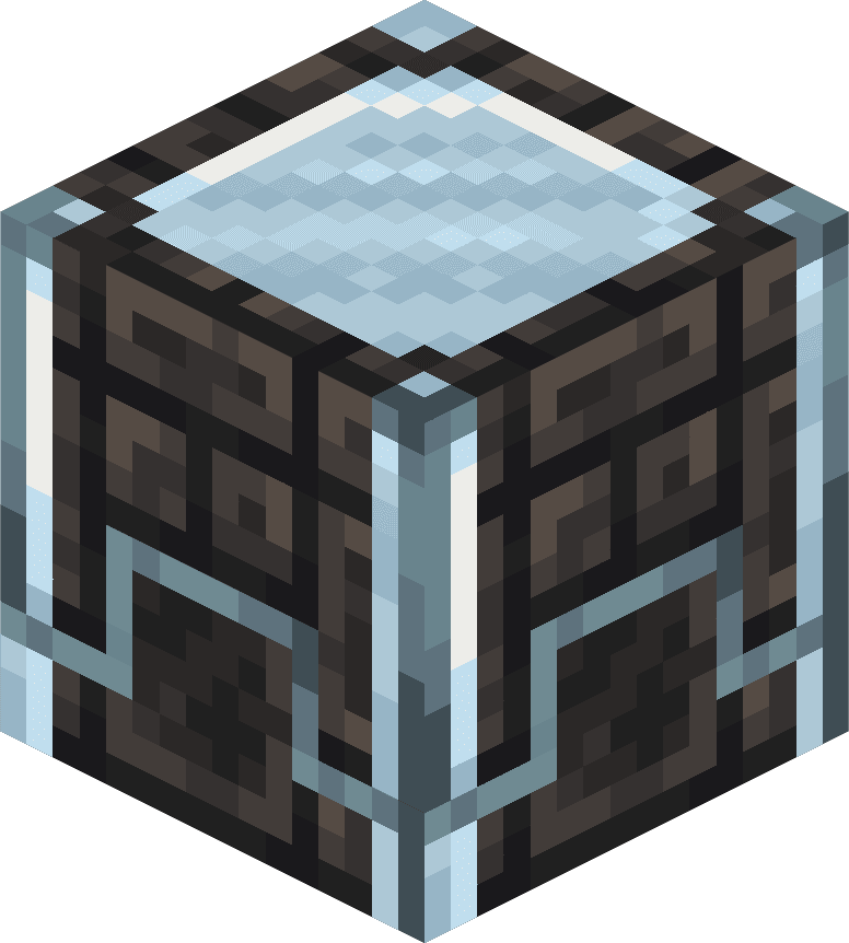 Excalibur | Reinforced Shulker Boxes Support screenshot