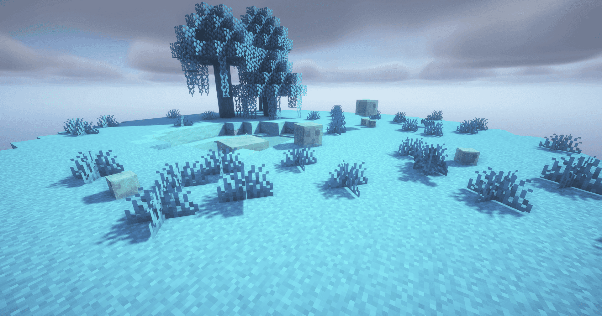 Myths & Machinery screenshot