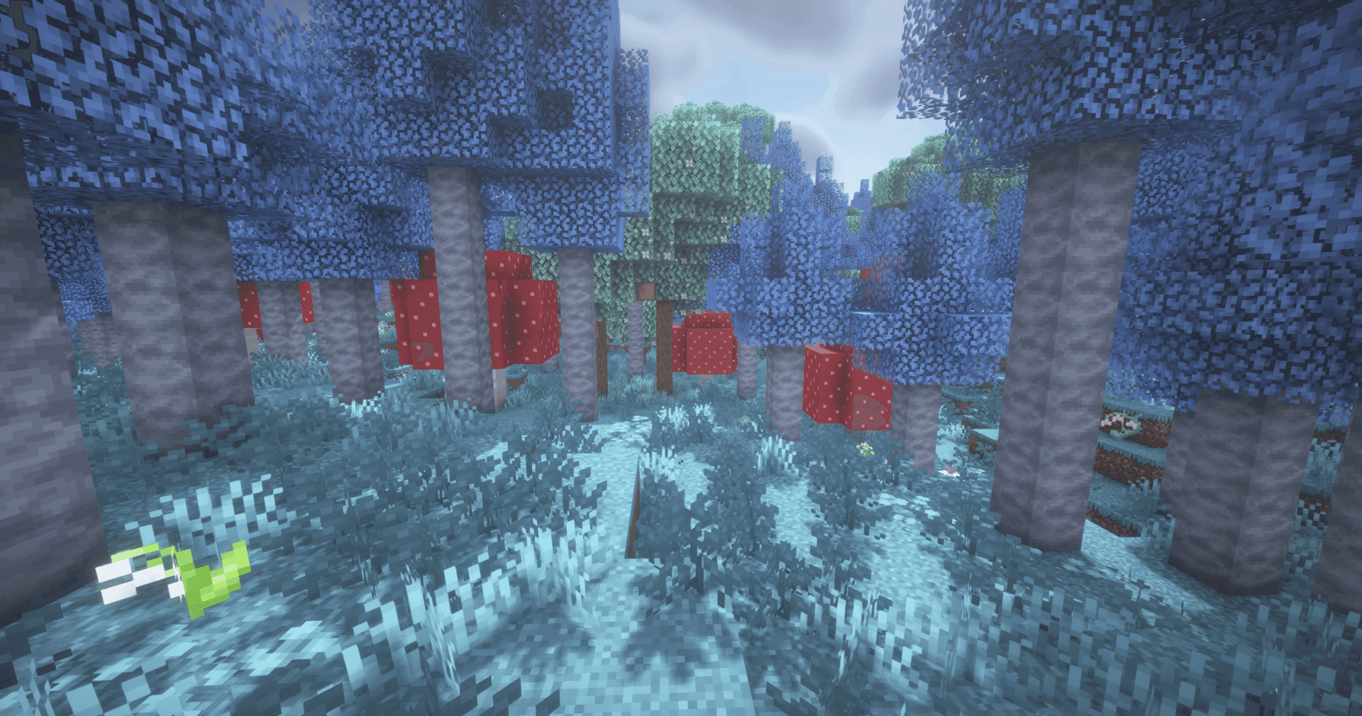 Myths & Machinery screenshot