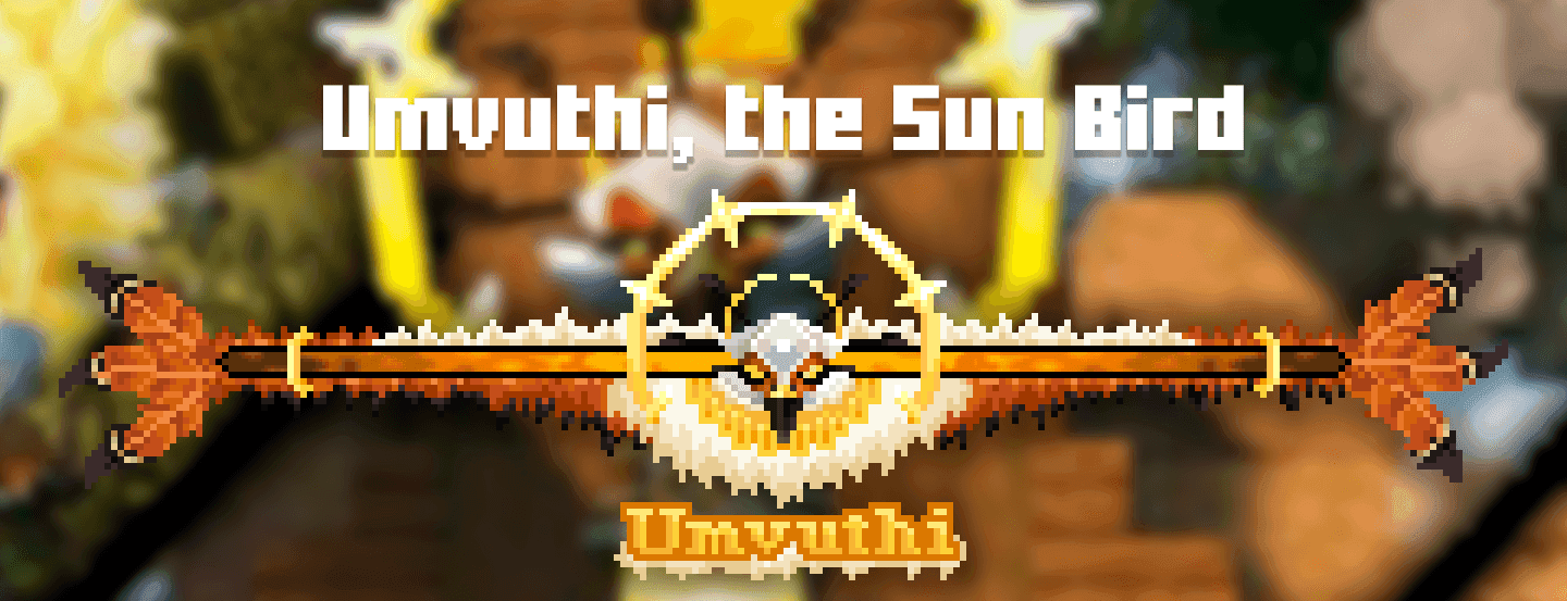 Enhanced Boss Bars screenshot