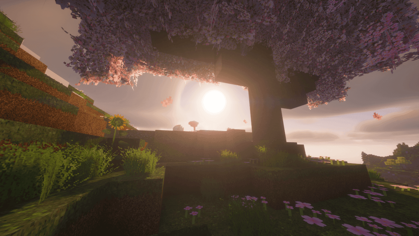 The Last Horror Experience [REHORRIFIED] screenshot