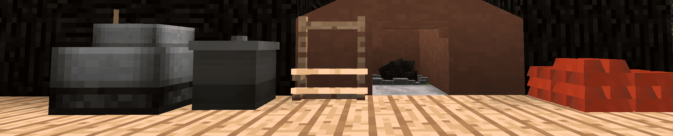 Tiag screenshot