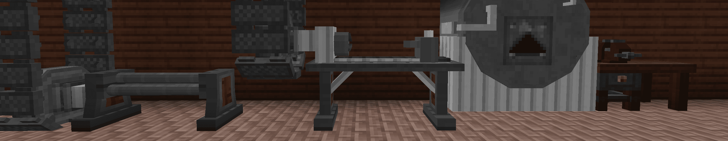 Tiag screenshot