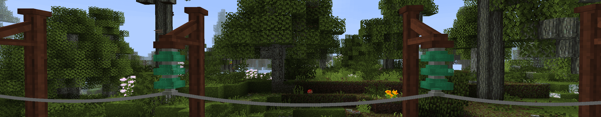 Tiag screenshot