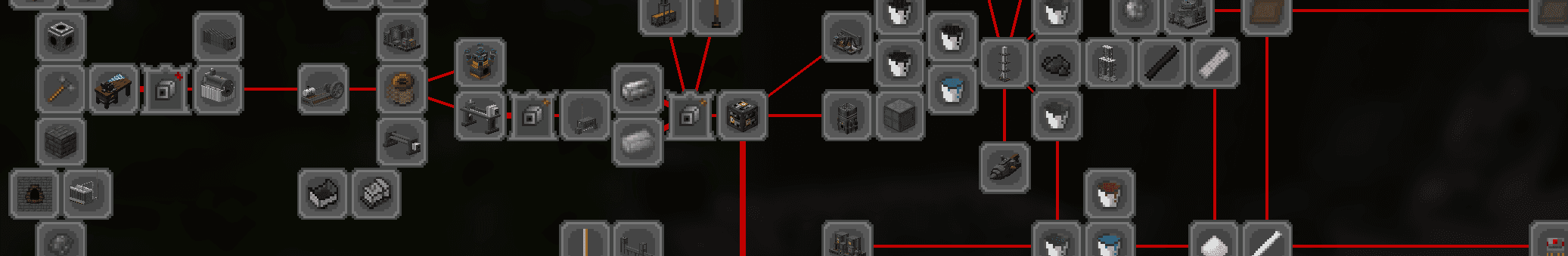 Tiag screenshot
