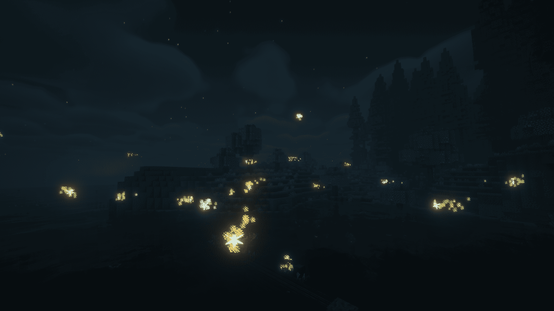 Adventures of a Magician - Magician Quest | Magic RPG screenshot