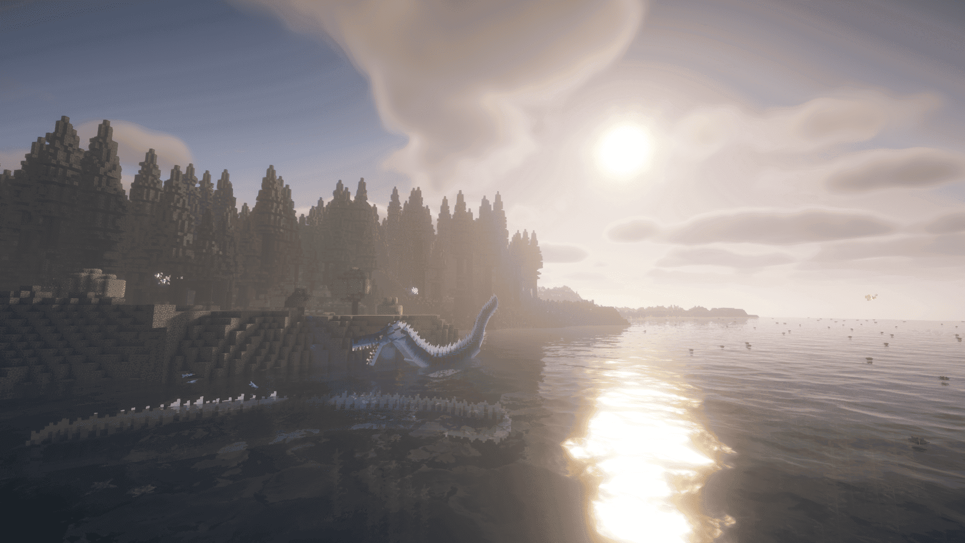 Adventures of a Magician - Magician Quest | Magic RPG screenshot