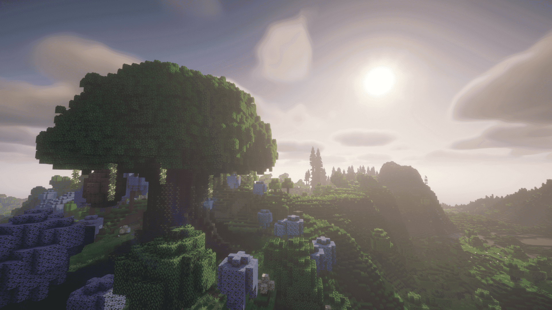 Adventures of a Magician - Magician Quest | Magic RPG screenshot