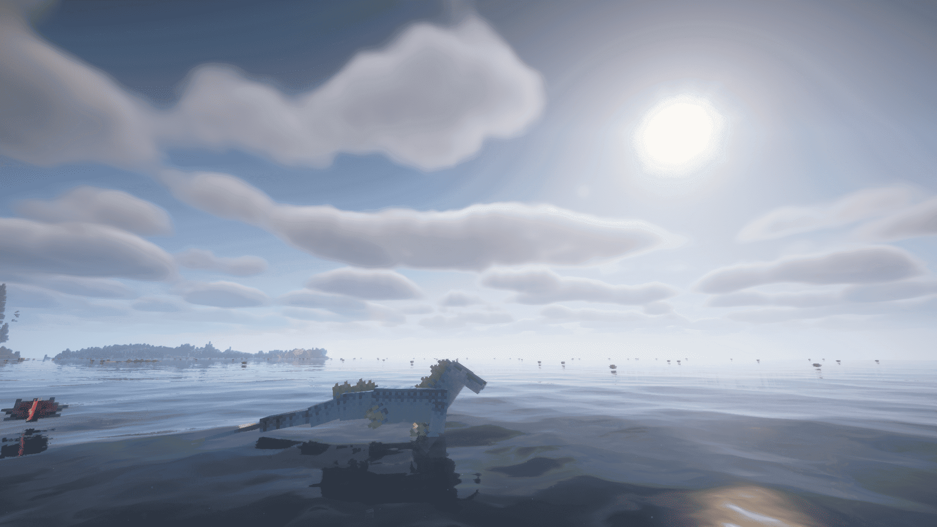 Adventures of a Magician - Magician Quest | Magic RPG screenshot