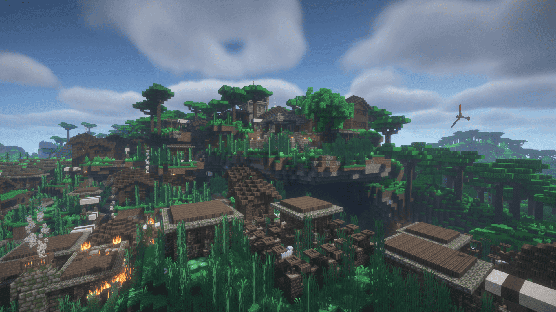 Adventures of a Magician - Magician Quest | Magic RPG screenshot