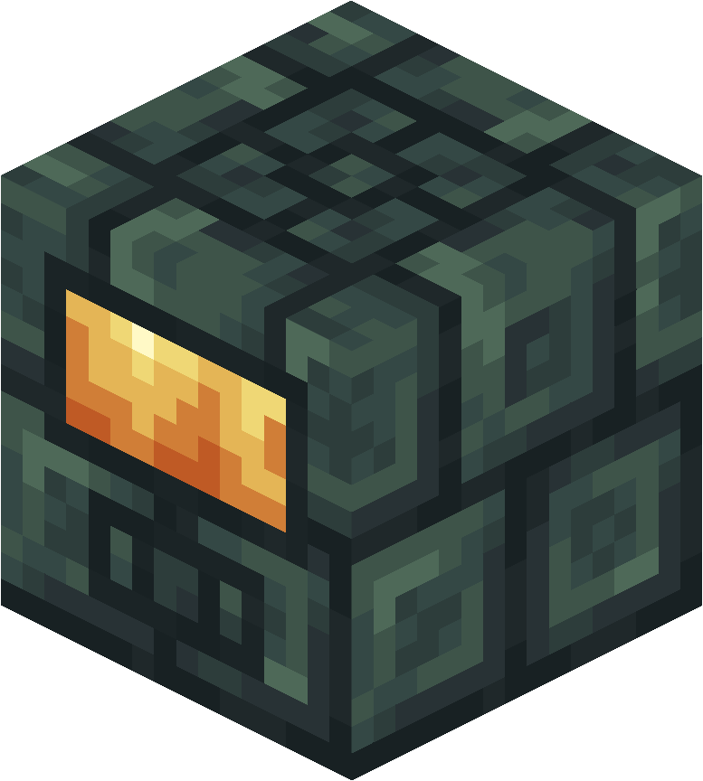 Excalibur | Alloy Forgery Support screenshot