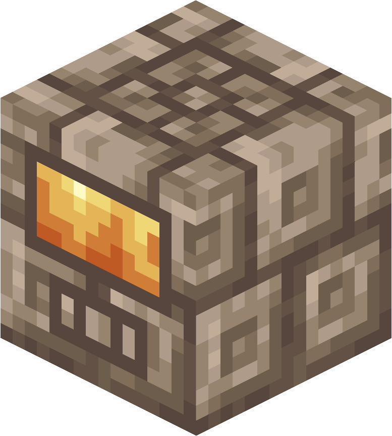 Excalibur | Alloy Forgery Support screenshot