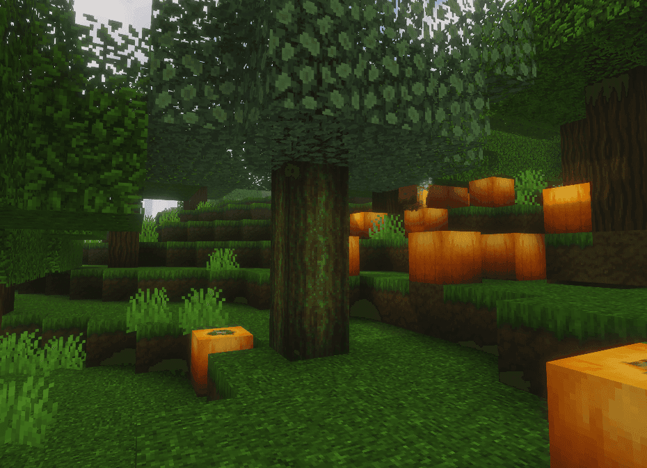 Jurassic Park Revived screenshot