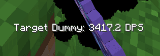 SLG: Best of Terramity screenshot