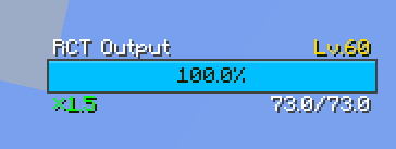 jujutsuFaith screenshot