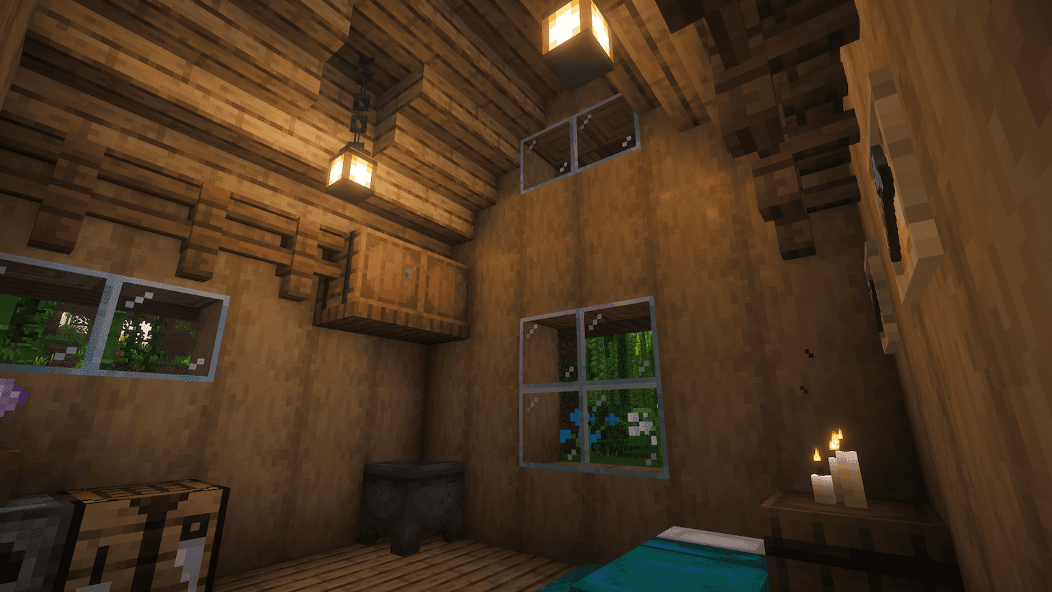 Beginner's Delight screenshot