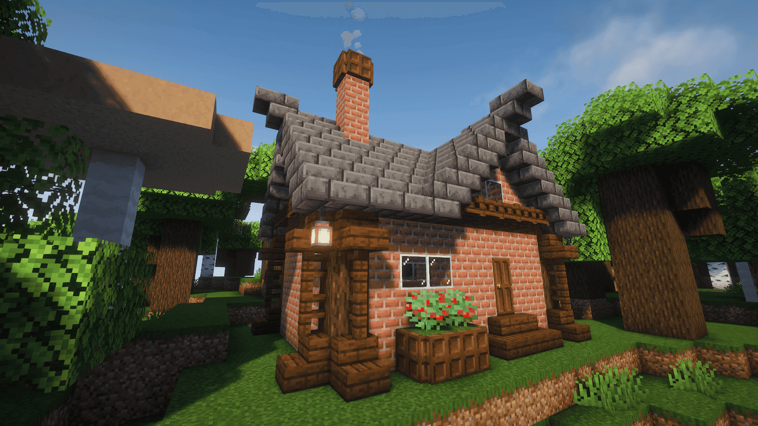 Beginner's Delight screenshot