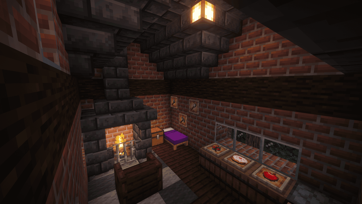 Beginner's Delight screenshot
