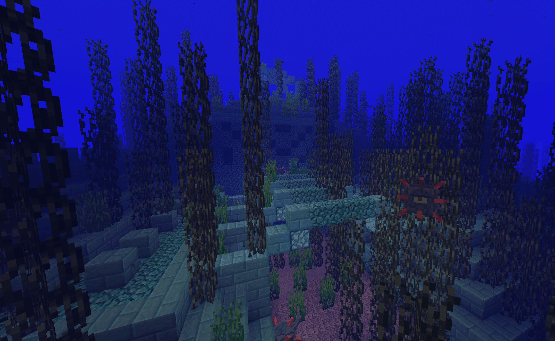 Nostalgia Galore screenshot