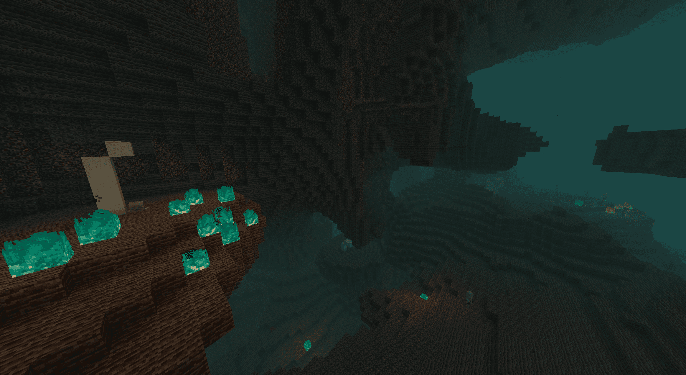 Nostalgia Galore screenshot