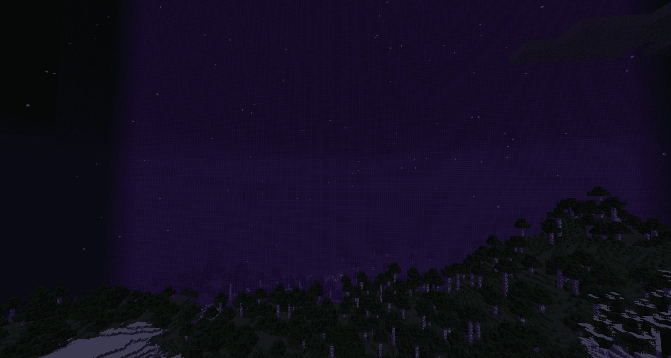 Reliable Replacer screenshot